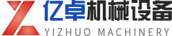 手机买球官网（中国）有限公司
